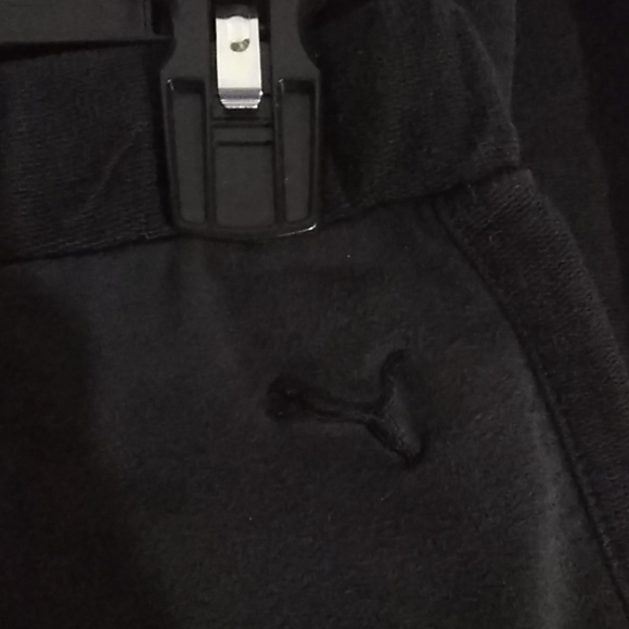 Puma Capri Sweatpants Size S - Picture 4 of 4
